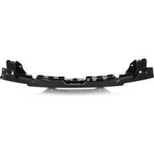 ARKA TAMPON ORTA BRAKET MEGANE III MAIS 850420005R