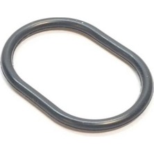 KARTER SIZDIRMAZLIK ORING MEGANE-CLIO IV-DUSTER H5F MAIS 15066ED000