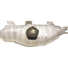RADYATOR GENLESME DEPOSU CLIO III MODUS MAIS 7701477290