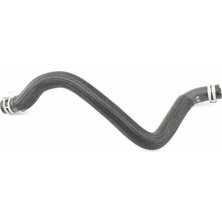 KALORIFER RADYATOR GIRIS HORTUMU CLIO V CAPTUR II MAIS 924005772R