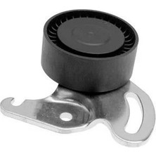 ALTERNATOR GERGI RULMANI (AYAKLI) CLIO II-III KANGOO MEGANE II SCENIC II LOGAN 1.5DCI-1.4 16V-1.6 16 MOTRIO 8671095190