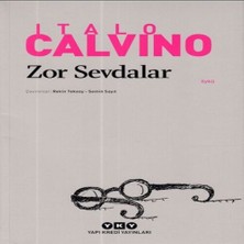 Bigelal Zor Sevdalar - Modern Klasikler