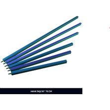Liya Hava Taşı 75CM 30"