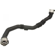 TURBO HORTUMU LOGAN II SANDERO II MAIS 144608527R