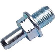 Jazz Piyano Kapak Havalandırma Valfi Pvc Valfi 2002-2003-2004-2005-2006-2007-2008-2009-2010-2011-2012 17130-PND-A01