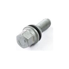 BIJON SAPLAMASI MEGANE III-IV TALISMAN DUSTER III MEGANE E-TECH (BCB) MAIS 8200623085