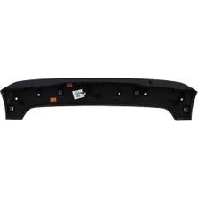 SOL SPOILER DUSTER II MAIS 960309055R