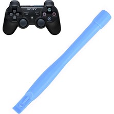 Playstation 3 Kol Kasa Ayırma Aparatı PS3 Tamir Konsol Kol Ayırıcı