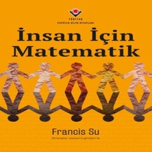 Senka Insan Için Matematik