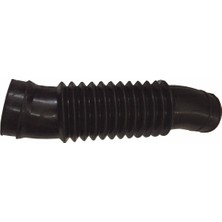 L300 Hava Filtre Hortumu 1988-1989-1990-1991-1992-1993-1994-1995-1996-1997-1998-1999 28161-43020