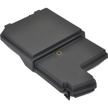 SIGORTA TABLASI KAPAGI MEGANE IV TALISMAN MAIS 243127929R