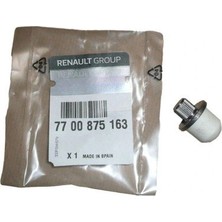 DEBRIYAJ CATAL TAKOZU CLIO II MAIS 7700875163
