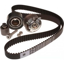 ALTERNATOR KAYIS KITI TRAFIC MOTRIO 8660004411