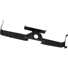 KULBUTOR MILI BAGLANTI SACI CLIO 1.4 MAIS 7700738438