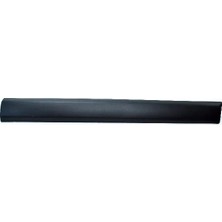SAG ON KAPI BANDI SANDERO I MAIS 801869472R
