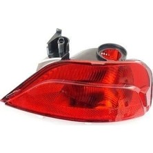 SIS LAMBASI ARKA SOL MEGANE IV MAIS 265855907R