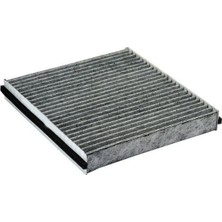 POLEN FILTRESI LAGUNA II 01-VEL SATIS 02- (TÜM MODELLER) (KARBONLU) MAIS 7701048749