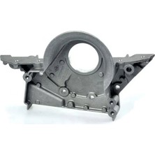 EKSANTRIK KAPAGI MEGANE I 16V MAIS 7700105179