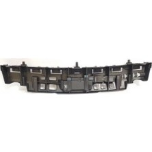 ARKA TAMPON ORTA BRAKET MEGANE GENERATION MAIS 850420031R