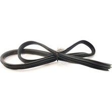 KAPI CONTASI ARKA SAG DUSTER MAIS 769235231R