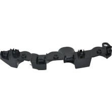 TAMPON ON BRAKETI SAG DUSTER 2018 MAIS 622221036R
