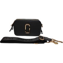 Valens Çanta Valens Clutch Çanta