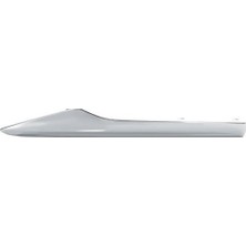 KAPI ÇITASI ARKA SAG KADJAR 15- MAIS 828D04184R