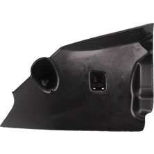 SAG ALT RADYATOR DAVLUMBAZI MASTER III MAIS 8200785585