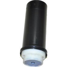 ARKA AMORTISOR TOZ KORUGU LATITUDE 08-15 MAIS 552405327R
