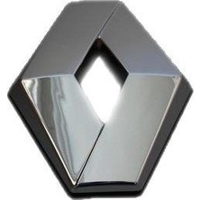 LOGO VEL SATIS MAIS 8200052586