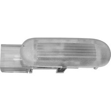 KAPI IC AYDINLATMA LAMBASI MEGANE II SCENIC II MAIS 8200120715