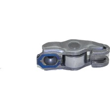 Subap Pıyanosu Doblo-Fıorıno-Lınea-Palıo-Punto-Albea 1.3D-1.3-16V-ASTRA H-J-Corsa D 1.3cdtı Opar 73501138