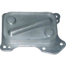 YAG SOGUTUCUSU (KOMPLE) DOBLO-ALBEA-PALIO-CORSA C 1.3 MTJ MARELLI 359001602520