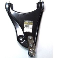 SALINCAK SOL CLIO II KANGOO II SYMBOL THALIA MAIS 8200942407