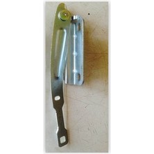 SOL KAPUT MENTESESI DOKKER MAIS 654017334R