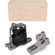MOTOR TAKOZU SAG TRAFIC III 1.6 DCI R9M MAIS 113752598R