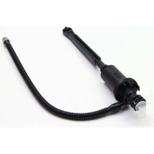 DEBRIYAJ UST MERKEZI HIDROLIK TRAFIC II F9Q-2.0 DCI MAIS 8200506488