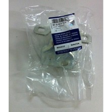 ON KAPI ALT MENTESESI LOGAN II SANDERO II DOKKER MAIS 804207876R