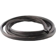 KAPI FITILI ARKA CLIO IV MAIS 769234807R