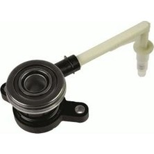 DEBRIYAJ RULMANI HIDROLIK DUSTER 4x4 6 VITES MAIS 305702737R