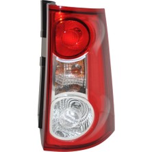 SAG STOP LAMBASI LOGAN MCV CIFT KAPI MAIS 8200864610