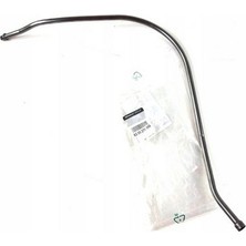 EL FREN TEL MUHAFAZASI MEGANE II MAIS 8200270967