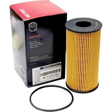 YAG FILTRESI MEGANE III-MASTER II MOTRIO 8671018392