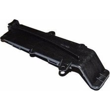 POLEN FILTRE KAPAGI CLIO II KANGOO MAIS 7701044806