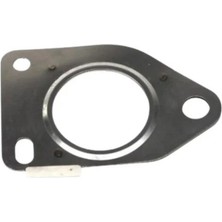 TURBO GIRIS CONTASI MEGANE III TALISMAN KOLEOS II MAIS 8200803945