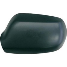 AYNA KAPAGI SOL DUSTER II MAIS 963734568R