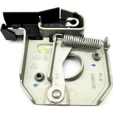 MOTOR KAPUT KILIDI CLIO II MEGANE II SCENIC II SYMBOL THALIA MAIS 8200236512