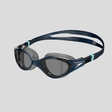 Speedo Biofuse 2.0 Kadın Gözlüğü (Mavi/mavi)