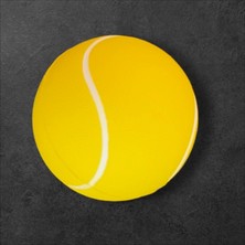 Pileli Store El Bilek Güçlendirme Topu