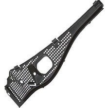 CAM IZGARASI ON SAG DUSTER MAIS 6001546859